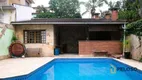 Foto 2 de Sobrado com 5 Quartos à venda, 500m² em Mandaqui, São Paulo