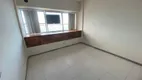 Foto 4 de Sala Comercial com 3 Quartos à venda, 125m² em Centro, Aracaju