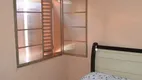 Foto 36 de Casa com 3 Quartos à venda, 187m² em Jardim Recreio dos Bandeirantes, Sertãozinho