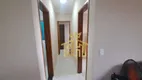 Foto 8 de Apartamento com 2 Quartos à venda, 65m² em Vila Guilhermina, Praia Grande
