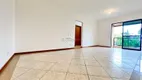 Foto 2 de Apartamento com 3 Quartos à venda, 94m² em Itaguaçu, Florianópolis