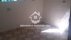 Foto 9 de Casa com 3 Quartos à venda, 137m² em Alves Dias, São Bernardo do Campo