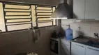 Foto 17 de Casa com 3 Quartos à venda, 197m² em Ipanema, Porto Alegre