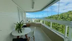 Foto 8 de Apartamento com 2 Quartos para alugar, 70m² em Prainha, Caraguatatuba