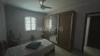 Foto 17 de Casa com 4 Quartos à venda, 200m² em Jardim São Paulo, Piracicaba