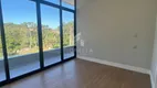 Foto 18 de Casa com 3 Quartos à venda, 312m² em Pedra Branca, Palhoça