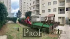 Foto 12 de Apartamento com 3 Quartos à venda, 61m² em Vila Homero Thon, Santo André