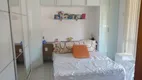 Foto 20 de Casa de Condomínio com 4 Quartos à venda, 160m² em Stella Maris, Salvador