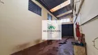 Foto 12 de Ponto Comercial para alugar, 1202m² em Campos Eliseos, Ribeirão Preto