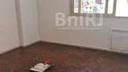 Foto 3 de Apartamento com 1 Quarto à venda, 49m² em Engenho Novo, Rio de Janeiro