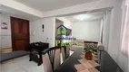 Foto 4 de Casa com 2 Quartos à venda, 60m² em CAMPO PEQUENO, Colombo