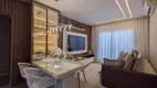 Foto 3 de Apartamento com 3 Quartos à venda, 140m² em Buraquinho, Lauro de Freitas