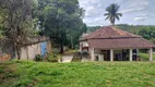 Foto 6 de Lote/Terreno à venda, 1600m² em Venda das Pedras, Itaboraí