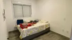 Foto 11 de Apartamento com 3 Quartos à venda, 81m² em Jardim do Lago, Bragança Paulista