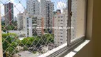 Foto 9 de Apartamento com 3 Quartos à venda, 95m² em Indianópolis, São Paulo