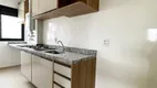 Foto 12 de Apartamento com 2 Quartos à venda, 50m² em São Miguel Paulista, São Paulo