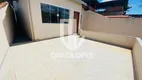 Foto 19 de Casa com 3 Quartos à venda, 120m² em São Pedro, Juiz de Fora