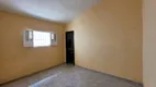 Foto 13 de Casa com 3 Quartos à venda, 150m² em Nacoes, Campina Grande