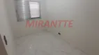 Foto 13 de Sobrado com 5 Quartos à venda, 300m² em Vila Guilherme, São Paulo