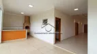 Foto 40 de Casa de Condomínio com 3 Quartos para alugar, 227m² em Residencial e Empresarial Alphaville, Ribeirão Preto