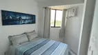 Foto 29 de Apartamento com 2 Quartos para alugar, 56m² em Ponta Negra, Natal