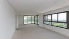 Foto 12 de Apartamento com 6 Quartos à venda, 230m² em Jardim Leonor, São Paulo