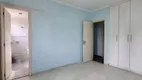 Foto 20 de Apartamento com 2 Quartos à venda, 88m² em Baeta Neves, São Bernardo do Campo