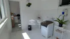 Foto 19 de Casa de Condomínio com 3 Quartos à venda, 266m² em Recanto Suíço, Vargem Grande Paulista