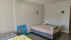 Foto 32 de Casa de Condomínio com 2 Quartos à venda, 75m² em Capao Novo, Capão da Canoa