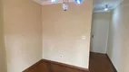 Foto 10 de Apartamento com 3 Quartos à venda, 74m² em Vila Formosa, São Paulo