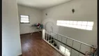 Foto 21 de Sobrado com 3 Quartos à venda, 173m² em Jardim Odete, São Paulo