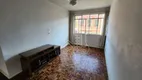 Foto 3 de Apartamento com 3 Quartos à venda, 98m² em São Domingos, Niterói