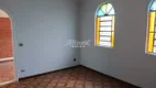 Foto 4 de Casa com 3 Quartos à venda, 138m² em Higienópolis, Piracicaba