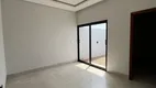 Foto 10 de Casa com 3 Quartos à venda, 157m² em Aquarela das Artes, Sinop