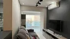 Foto 24 de Apartamento com 1 Quarto à venda, 62m² em Santa Ifigênia, São Paulo