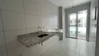 Foto 4 de Apartamento com 2 Quartos para alugar, 54m² em Turu, São Luís