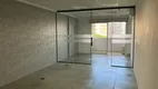 Foto 15 de Ponto Comercial para venda ou aluguel, 80m² em Chácara da Barra, Campinas