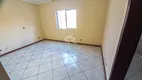 Foto 54 de Casa com 6 Quartos à venda, 300m² em Novo Mundo, Curitiba