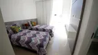 Foto 29 de Casa de Condomínio com 4 Quartos à venda, 525m² em Guarajuba Monte Gordo, Camaçari