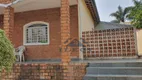 Foto 14 de Casa de Condomínio com 3 Quartos à venda, 321m² em Santa Cândida, Vinhedo
