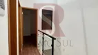 Foto 6 de Casa com 3 Quartos à venda, 120m² em Campo Grande, São Paulo