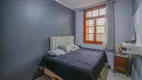 Foto 11 de Apartamento com 2 Quartos à venda, 92m² em Petrópolis, Porto Alegre