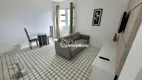 Foto 4 de Apartamento com 2 Quartos à venda, 55m² em Ilha do Leite, Recife
