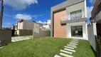 Foto 2 de Casa de Condomínio com 4 Quartos à venda, 146m² em Catu de Abrantes, Camaçari