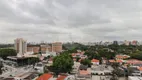 Foto 42 de Apartamento com 4 Quartos à venda, 310m² em Jardim Paulista, São Paulo