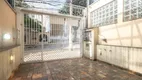 Foto 26 de Casa com 4 Quartos para venda ou aluguel, 200m² em Perdizes, São Paulo