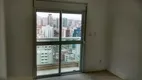 Foto 19 de Apartamento com 4 Quartos à venda, 234m² em Boqueirão, Santos