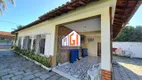 Foto 3 de Casa com 2 Quartos à venda, 240m² em Iguabinha, Araruama