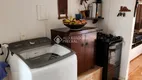 Foto 8 de Apartamento com 1 Quarto à venda, 36m² em Stella Maris, Alvorada