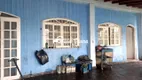 Foto 2 de Sobrado com 3 Quartos à venda, 231m² em Nossa Senhora do Carmo, Arujá